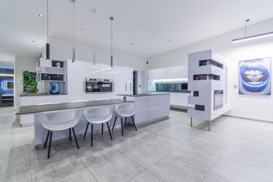 3 Bedroom Property for Sale in Fairhaven Country Estate Western Cape